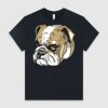 HeavyCotton™ Tee (Same Day) Thumbnail