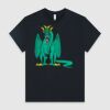 HeavyCotton™ Tee (Same Day) Thumbnail