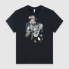 HeavyCotton™ Tee (Same Day) Thumbnail