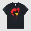 HeavyCotton™ Tee (Same Day) Thumbnail