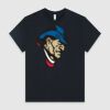 HeavyCotton™ Tee (Same Day) Thumbnail