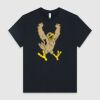 HeavyCotton™ Tee (Same Day) Thumbnail