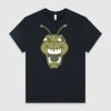 HeavyCotton™ Tee (Same Day) Thumbnail