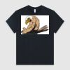 HeavyCotton™ Tee (Same Day) Thumbnail