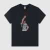 HeavyCotton™ Tee (Same Day) Thumbnail