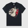 HeavyCotton™ Tee (Same Day) Thumbnail