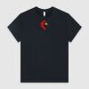 HeavyCotton™ Tee (Same Day) Thumbnail