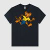HeavyCotton™ Tee (Same Day) Thumbnail