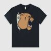 HeavyCotton™ Tee (Same Day) Thumbnail