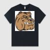 HeavyCotton™ Tee (Same Day) Thumbnail