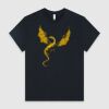 HeavyCotton™ Tee (Same Day) Thumbnail