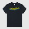 HeavyCotton™ Tee (Same Day) Thumbnail