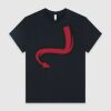 HeavyCotton™ Tee (Same Day) Thumbnail
