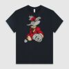 HeavyCotton™ Tee (Same Day) Thumbnail