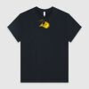 HeavyCotton™ Tee (Same Day) Thumbnail