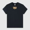 HeavyCotton™ Tee (Same Day) Thumbnail