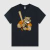 HeavyCotton™ Tee (Same Day) Thumbnail