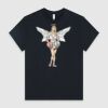 HeavyCotton™ Tee (Same Day) Thumbnail