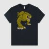 HeavyCotton™ Tee (Same Day) Thumbnail