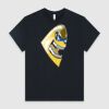 HeavyCotton™ Tee (Same Day) Thumbnail