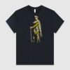 HeavyCotton™ Tee (Same Day) Thumbnail