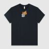 HeavyCotton™ Tee (Same Day) Thumbnail