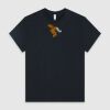 HeavyCotton™ Tee (Same Day) Thumbnail