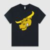 HeavyCotton™ Tee (Same Day) Thumbnail