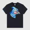 HeavyCotton™ Tee (Same Day) Thumbnail