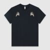 HeavyCotton™ Tee (Same Day) Thumbnail