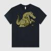 HeavyCotton™ Tee (Same Day) Thumbnail