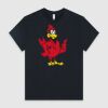 HeavyCotton™ Tee (Same Day) Thumbnail
