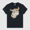 HeavyCotton™ Tee (Same Day) Thumbnail