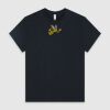 HeavyCotton™ Tee (Same Day) Thumbnail
