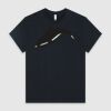 HeavyCotton™ Tee (Same Day) Thumbnail