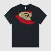 HeavyCotton™ Tee (Same Day) Thumbnail
