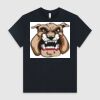 HeavyCotton™ Tee (Same Day) Thumbnail