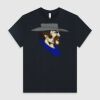 HeavyCotton™ Tee (Same Day) Thumbnail