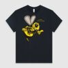 HeavyCotton™ Tee (Same Day) Thumbnail