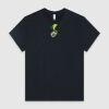 HeavyCotton™ Tee (Same Day) Thumbnail