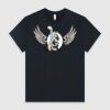 HeavyCotton™ Tee (Same Day) Thumbnail