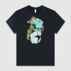 HeavyCotton™ Tee (Same Day) Thumbnail