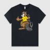 HeavyCotton™ Tee (Same Day) Thumbnail