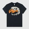 HeavyCotton™ Tee (Same Day) Thumbnail