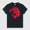 HeavyCotton™ Tee (Same Day) Thumbnail