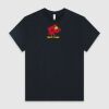HeavyCotton™ Tee (Same Day) Thumbnail