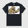 HeavyCotton™ Tee (Same Day) Thumbnail
