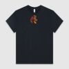 HeavyCotton™ Tee (Same Day) Thumbnail
