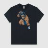HeavyCotton™ Tee (Same Day) Thumbnail