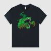 HeavyCotton™ Tee (Same Day) Thumbnail